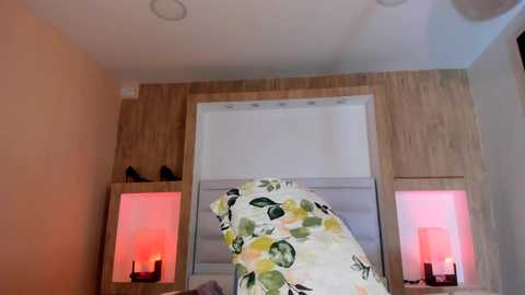 veronica_garciaa free recording from 2025-07-03 16:18:00