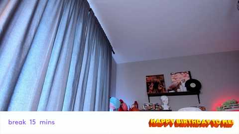 vivian_qwerty free recording from 2025-07-03 06:12:00