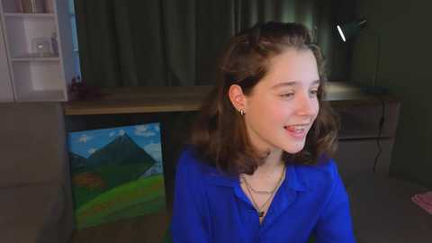 wilonebendell free recording from 2025-07-03 06:39:00