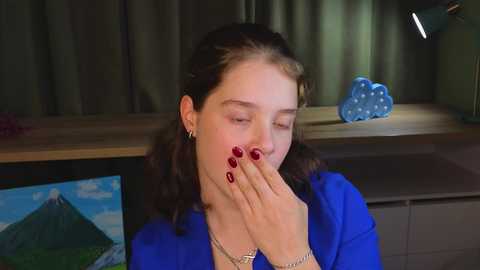 wilonebendell free recording from 