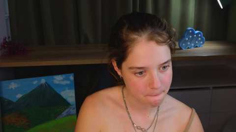 wilonebendell free recording from 2025-07-03 11:38:00