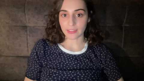 wonderland_stia free recording from 