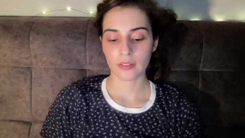 wonderland_stia free recording from 2025-07-03 17:38:00