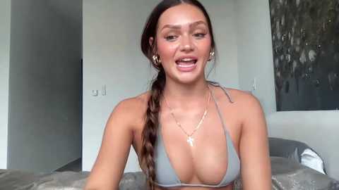 xoharperr free recording from 2025-07-03 22:49:00