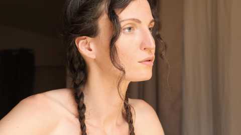 yulladao free recording from 2025-07-03 20:58:00