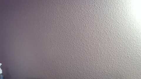 zuko_zen69 free recording from 2025-07-03 06:55:00