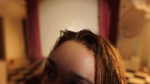 _meganmeow_ free recording from 