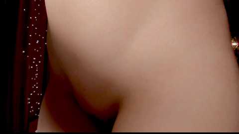 _witch__ free recording from 2025-07-04 14:33:00