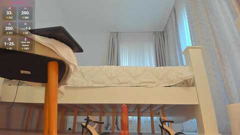 aariana4u free recording from 2025-07-04 15:50:00