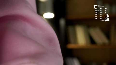 aislyfarran free recording from 