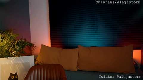 alejastorm free recording from 2025-07-04 04:59:00