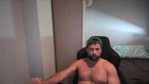 alex877x free recording from 