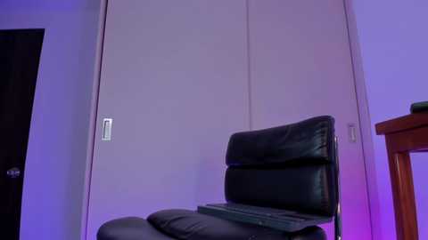 alicerosee___ free recording from 2025-07-04 01:11:00