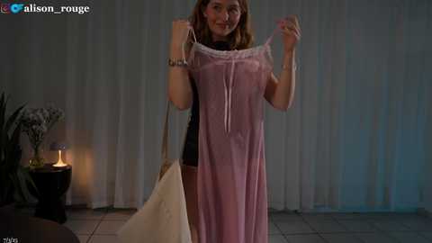 alisonrouge free recording from 2025-07-04 01:10:00