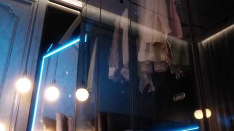 ami_katana free recording from 