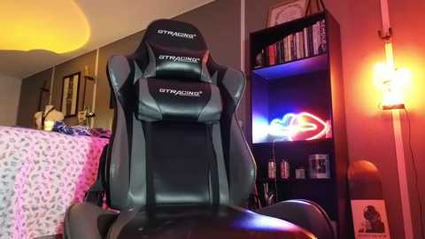 andyxb free recording from 