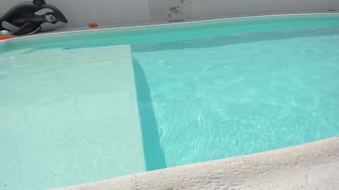 angel_danm_milf free recording from 