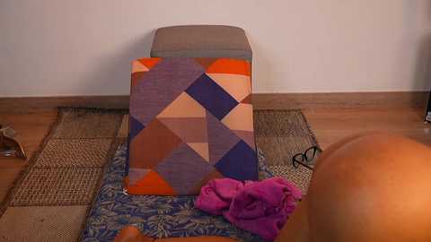 anyiled free recording from 