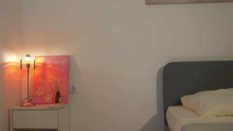 april_blush free recording from 2025-07-04 20:54:00