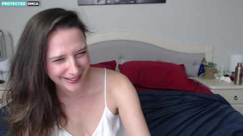 bluexstacey free recording from 