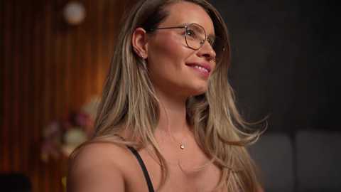 brandywhite free recording from 2025-07-04 08:35:00