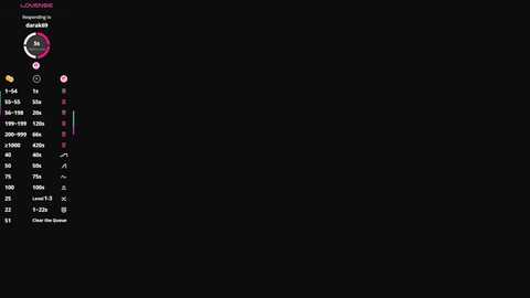 briannapeters free recording from 2025-07-04 14:44:00