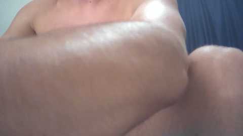 charles20029 free recording from 2025-07-04 03:23:00