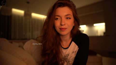 charming_girls free recording from 2025-07-04 19:30:00