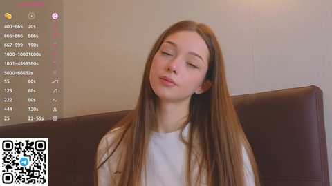 cherrymira free recording from 2025-07-04 08:47:00