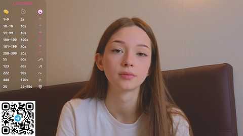 cherrymira free recording from 2025-07-04 12:16:00