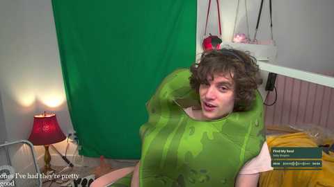 cokia_ free recording from 2025-07-04 02:48:00