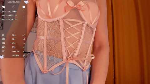 coventinaashfield free recording from 