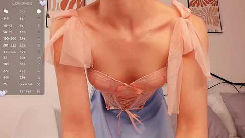 coventinaashfield free recording from 2025-07-04 13:54:00