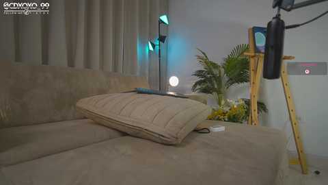 danii_xoxo free recording from 