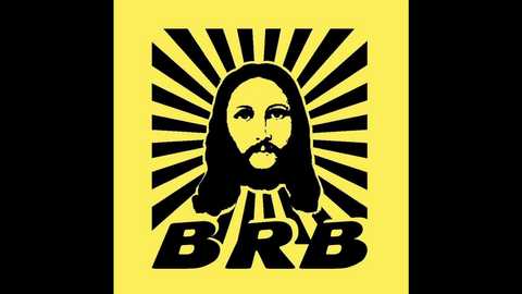 dark_side1213 free recording from 2025-07-04 15:19:00