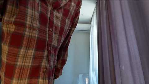 doseofhappiness free recording from 2025-07-04 04:07:00