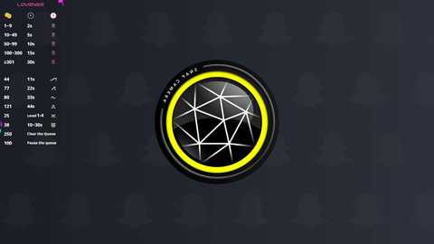 editaytes free recording from 2025-07-04 14:18:00