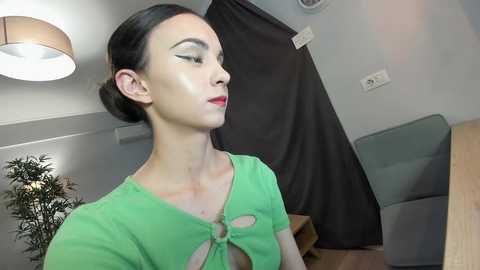 ehotlovea free recording from 2025-07-04 04:06:00