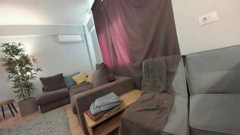 ehotlovea free recording from 