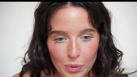 ellaa91 free recording from 