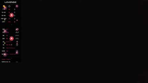 elvaxoxo_ free recording from 2025-07-04 09:47:00