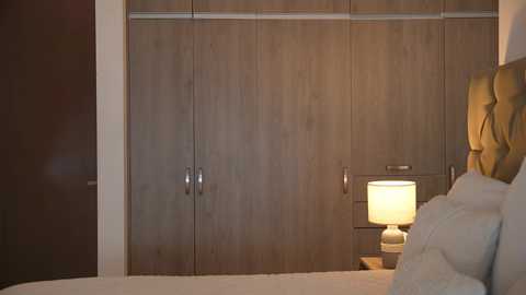 emyii free recording from 