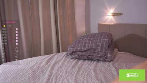 fannyedger free recording from 