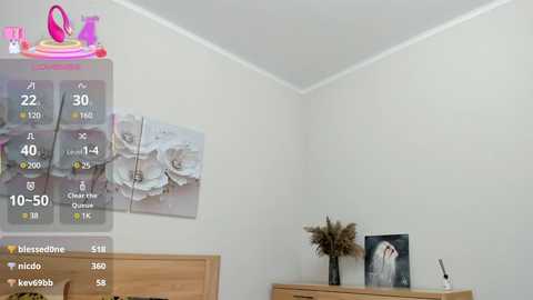 flooora_0 free recording from 2025-07-04 02:24:00