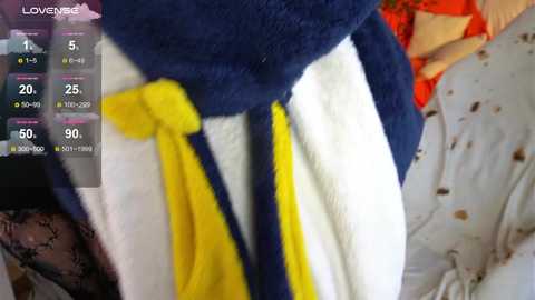 fox_and_dog free recording from 2025-07-04 15:52:00