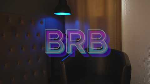 girl_i_am free recording from 2025-07-04 17:00:00