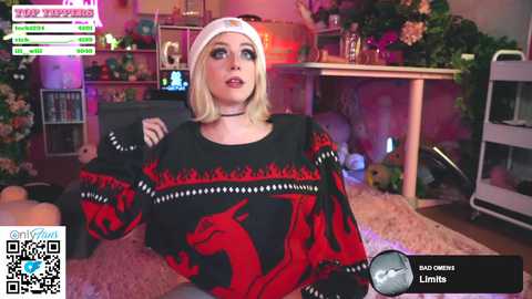 goldengoddessxxx free recording from 2025-07-04 00:59:00