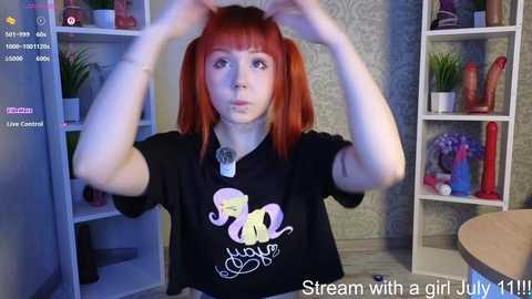 hannah_lourens free recording from 