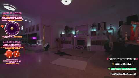 hannahjames710 free recording from 2025-07-04 04:37:00