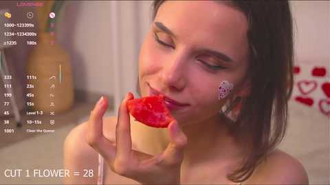 happynewdear free recording from 